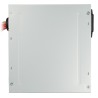 SURSA SPACER 450, 230W for 450 Desktop PC, "SPS-ATX-450",  (timbru verde 0.8 lei)