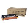 Toner Original Xerox Yellow, 113R00721, pentru Ph 6180, 2K, (timbru verde 1.2 lei) , "113R00721"