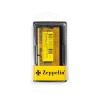 MEMORIE SODIMM  Zeppelin DDR4  4GB frecventa 2400 MHz, retail "ZE-SD4-4G2400"
