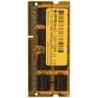 MEMORIE SODIMM  Zeppelin DDR4  8GB frecventa2400 MHz, retail "ZE-SD4-8G2400"