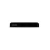HDD EXTERN 2.5" Verbatim StoreNGo USB3.0 1TB gen.1 silver "53071"  (include TV 0.02 lei)