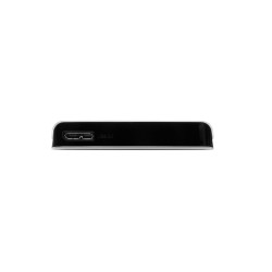 HDD EXTERN 2.5" Verbatim StoreNGo USB3.0 1TB gen.1 silver "53071"  (include TV 0.02 lei)
