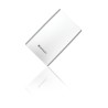 HDD EXTERN 2.5" Verbatim StoreNGo USB3.0 1TB gen.1 silver "53071"  (include TV 0.02 lei)
