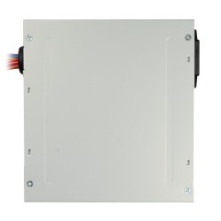 SURSA SPACER 500, 250W for 500 Desktop PC, "SPS-ATX-500",  (timbru verde 0.8 lei)