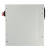 SURSA SPACER 500, 250W for 500 Desktop PC, "SPS-ATX-500",  (timbru verde 0.8 lei)