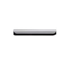 HDD EXTERN 2.5" Verbatim StoreNGo USB3.0 1TB gen.1 silver "53071"  (include TV 0.02 lei)