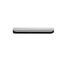 HDD EXTERN 2.5" Verbatim StoreNGo USB3.0 1TB gen.1 silver "53071"  (include TV 0.02 lei)
