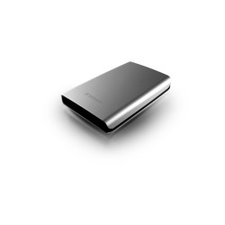 HDD EXTERN 2.5" Verbatim StoreNGo USB3.0 1TB gen.1 silver "53071"  (include TV 0.02 lei)