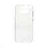 Husa Samsung S8 Spacer, transparenta, grosime 0.6 mm, material flexibil TPU, ultra subtire "SPT-UT-SA.S8"
