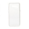 Husa Samsung S8 Spacer, transparenta, grosime 0.6 mm, material flexibil TPU, ultra subtire "SPT-UT-SA.S8"