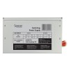 SURSA SPACER 500, 250W for 500 Desktop PC, "SPS-ATX-500",  (timbru verde 0.8 lei)