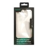 Husa Samsung S8 Spacer, transparenta, grosime 0.6 mm, material flexibil TPU, ultra subtire "SPT-UT-SA.S8"
