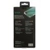 Husa Samsung S8 Spacer, transparenta, grosime 0.6 mm, material flexibil TPU, ultra subtire "SPT-UT-SA.S8"