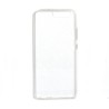 Husa Huawei telefon P10, transparent, tip back cover, material flexibil TPU, ultra subtire, "SPT-UT-HW.P10"