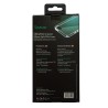 Husa Huawei telefon P10, transparent, tip back cover, material flexibil TPU, ultra subtire, "SPT-UT-HW.P10"
