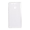 Husa Huawei telefon P9, transparent, tip back cover, material flexibil TPU, ultra subtire, "SPT-UT-HW.P9"