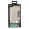 Husa Huawei telefon P9, transparent, tip back cover, material flexibil TPU, ultra subtire, "SPT-UT-HW.P9"