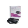 Toner Original Xerox Black, 106R01485, pentru WC 3210|WC 3220, 2K, (timbru verde 1.2 lei) , "106R01485"