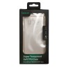Husa Samsung S8 Spacer, transparenta, grosime 1 mm, material flexibil TPU "SPT-STS-SA.S8"
