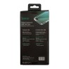 Husa Samsung S8 Spacer, transparenta, grosime 1 mm, material flexibil TPU "SPT-STS-SA.S8"