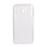 Husa Samsung J3 2017 Spacer, transparenta, grosime 1 mm, material flexibil TPU "SPT-STS-SA.J32017"