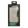 Husa Samsung J3 2017 Spacer, transparenta, grosime 1 mm, material flexibil TPU "SPT-STS-SA.J32017"
