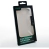 Husa Huawei telefon P10, transparent, tip back cover, material flexibil TPU, "SPT-STS-HW.P10"