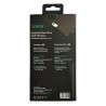 Husa Samsung J7 2017 Spacer, negru, grosime 1 mm, material flexibil TPU, ColorFull Matt Ultra negru "SPT-MUT-SA.J72017"
