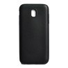 Husa Huawei telefon P10, negru, tip back cover, material flexibil TPU, "SPT-MUT-HW.P10"