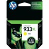 Cartus Cerneala Original HP Yellow, nr.933XL, pentru OfficeJet 6600|6700|7110, , (timbru verde 0.15 lei), "CN056AE"