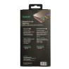 Husa Huawei telefon P9, negru, tip magnetica, tip portofel, "SPT-M-HW.P9"