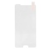 Folie Sticla protectie Spacer pentru Samsung J7 2017, "SPF-S-SA.J72017"
