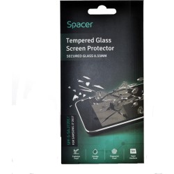 Folie Sticla protectie Spacer pentru Samsung J7 2017, "SPF-S-SA.J72017"