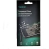 Folie Sticla protectie Spacer pentru Samsung J7 2017, "SPF-S-SA.J72017"
