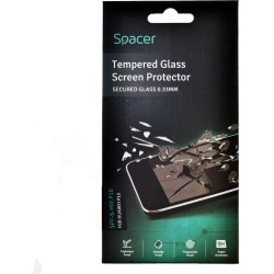 Folie Sticla protectie Spacer pentru Huawei P10, "SPF-S-HW.P10"