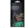 Folie Sticla protectie Spacer pentru Huawei P10, "SPF-S-HW.P10"