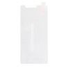 Folie Sticla protectie Spacer pentru Huawei P9, "SPF-S-HW.P9"