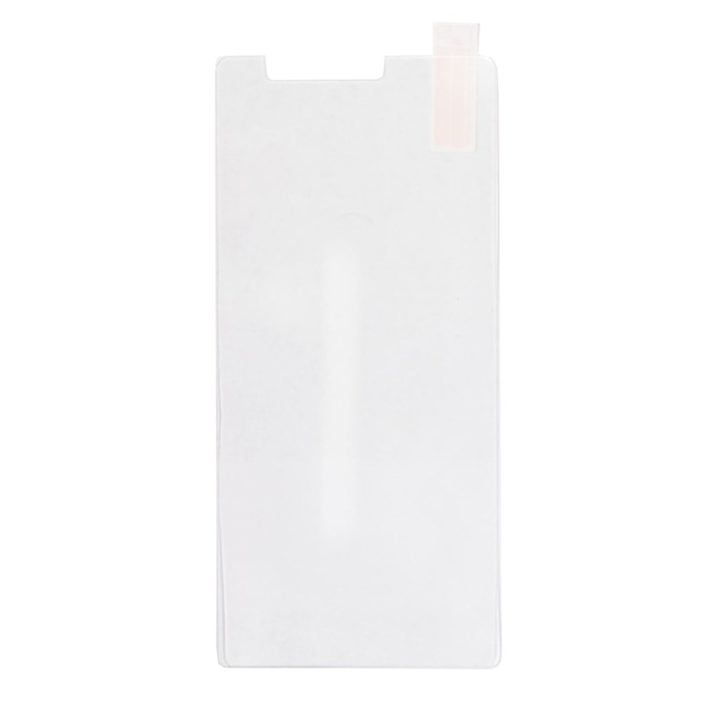 Folie Sticla protectie Spacer pentru Huawei P9, "SPF-S-HW.P9"