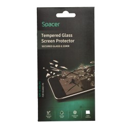 Folie Sticla protectie Spacer pentru Huawei P9, "SPF-S-HW.P9"