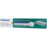 Film TTR Original Panasonic Black, FA57E, pentru KX-FHD332|333|351|352|353| KX-FP341|342|343|361|362|363|365|372|701|702|711|712