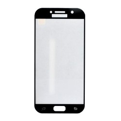 Folie Sticla protectie 3D Spacer pentru Samsung A5 2017, "SPF-3D-SA.A52017"