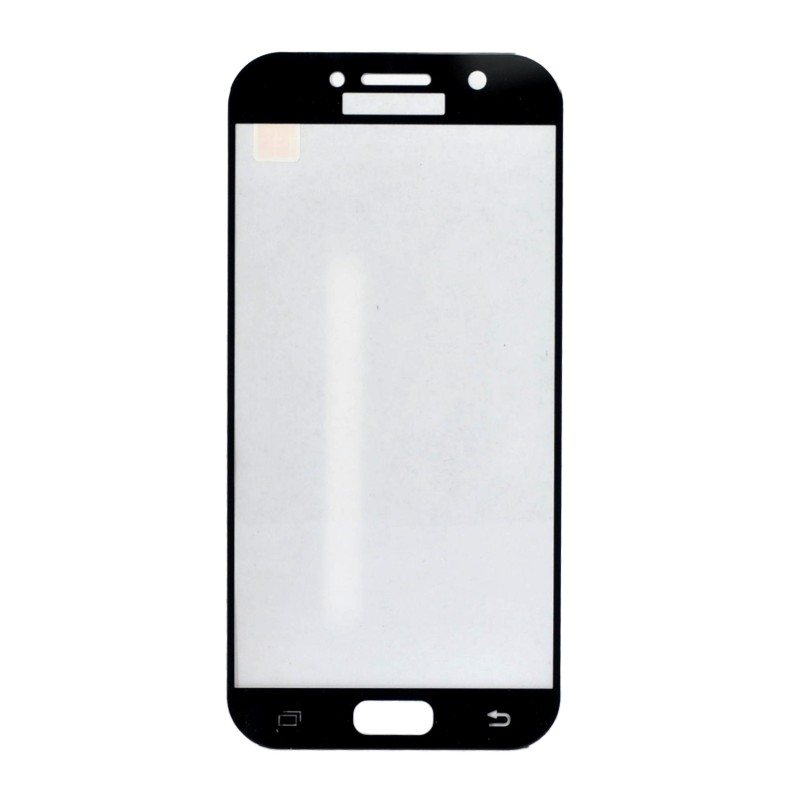 Folie Sticla protectie 3D Spacer pentru Samsung A5 2017, "SPF-3D-SA.A52017"