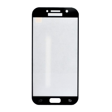 Folie Sticla protectie 3D Spacer pentru Samsung A5 2017, "SPF-3D-SA.A52017"