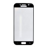 Folie Sticla protectie 3D Spacer pentru Samsung A5 2017, "SPF-3D-SA.A52017"