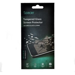 Folie Sticla protectie 3D Spacer pentru Iphone 7+, Iphone 7 Plus, "SPF-3D-IP.7G"