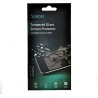 Folie Sticla protectie 3D Spacer pentru Iphone 7+, Iphone 7 Plus, "SPF-3D-IP.7G"