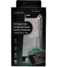 Folie Sticla protectie 3D Spacer pentru Huawei P10, "SPF-3D-HW.P10"