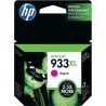 Cartus Cerneala Original HP Magenta, nr.933XL, pentru OfficeJet 6600|6700|7110, , (timbru verde 0.15 lei), "CN055AE"