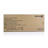 Waste Toner Original Xerox OSG , 008R12990, pentru 4110|4112|4127|459x|D95|D110|D125, 50K, (timbru verde 1.2 lei) , "008R12990"