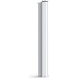 ANTENA Directionala TP-LINK exterior, Sector, 5GHz 19dBi, 2x2 MIMO "TL-ANT5819MS" (timbru verde 2 lei)
